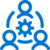 User groups icon