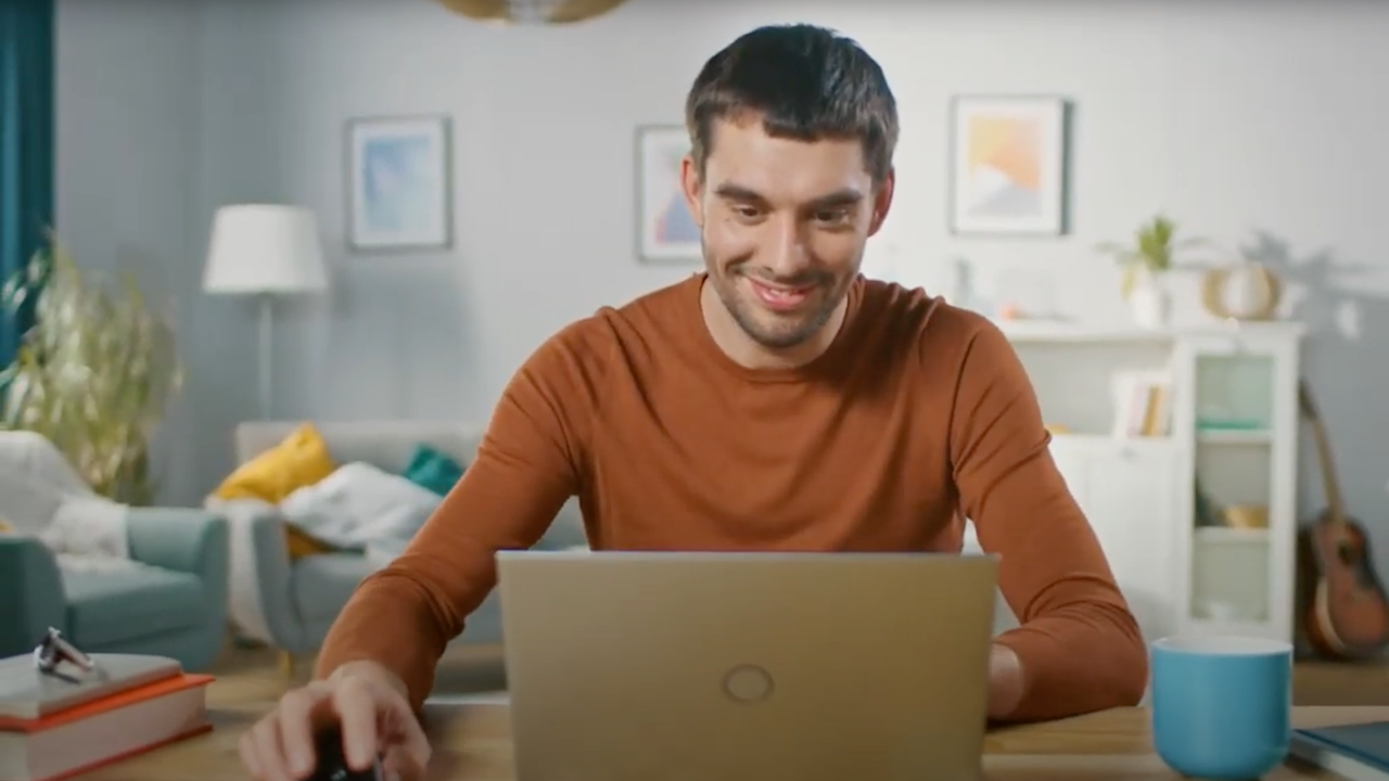 Best Remote Desktop Software 2024 for Reliable and Secure Access