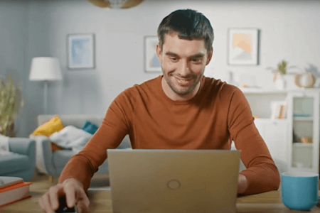 Remote Desktop Software Overview