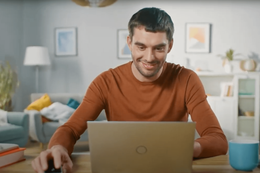 Best Remote Desktop Software 2025 for Reliable & Secure Access