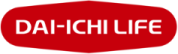 Dai-Ichi Life Logo