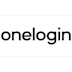 OneLogin logo
