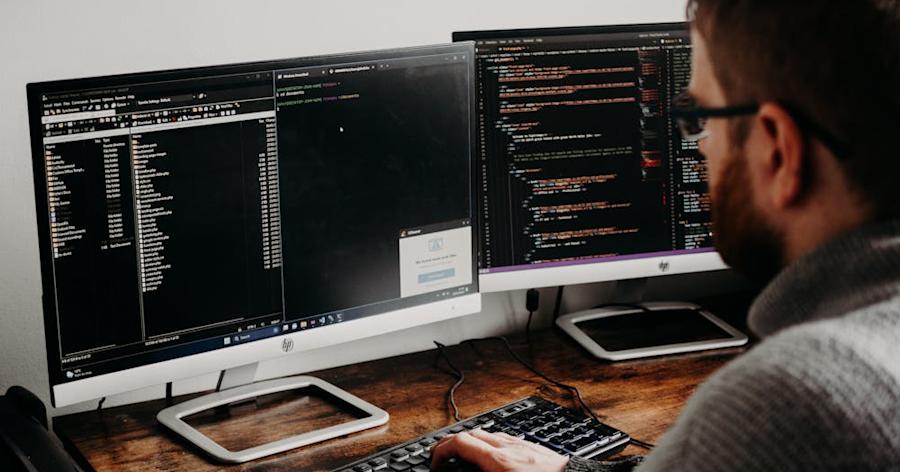 What is PowerShell Scripting? A Quick Guide
