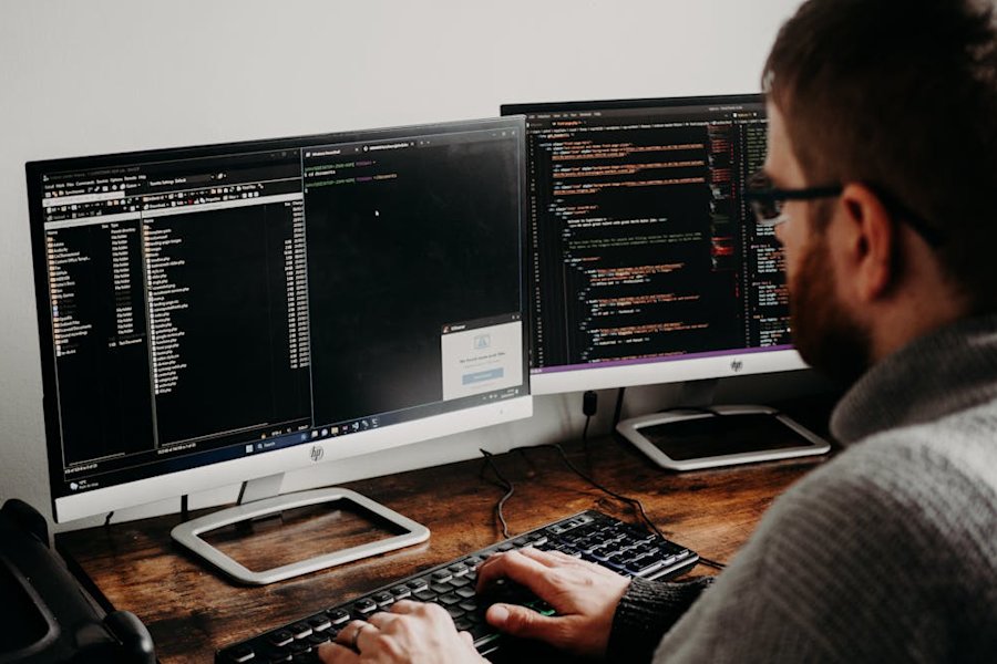Scripting Languages Powershell What is PowerShell Scripting? A Quick Guide