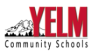 YELM Community Schools Logo