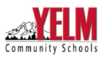 YELM Community Schools Logo