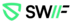 SWIF logo