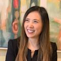 Susan Li