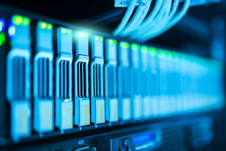 O Que SIEM Seguran a Da Informa o E Gest o De Eventos o-que-siem-seguran-a-da-informa-o-e-gest-o-de-eventos