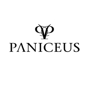 paniceus logo
