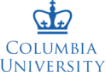 columbia-university Logo
