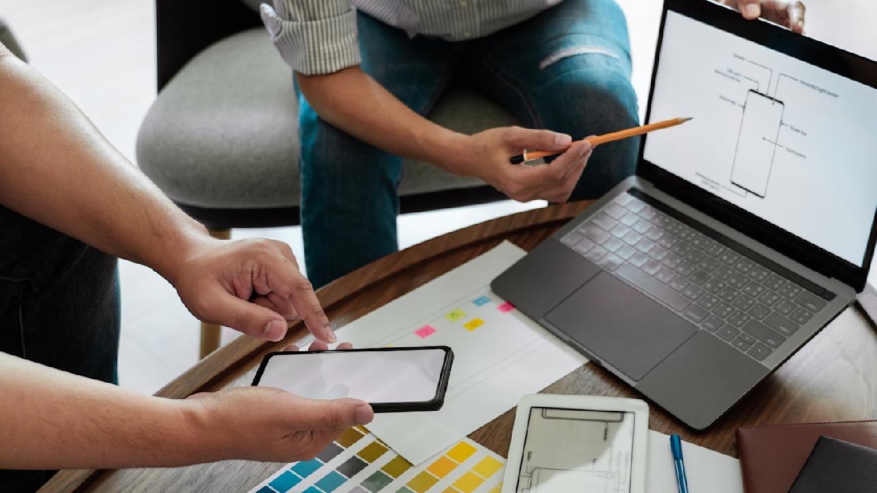 Splashtop Endpoint Management Add-on: Product Demo