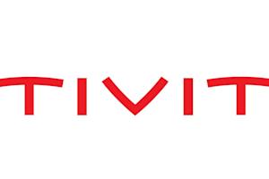 Tivit Logo