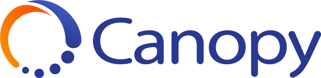 Canopy logo