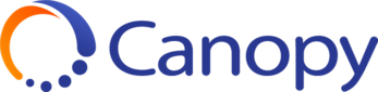Canopy logo