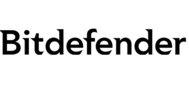 Bitdefender logo