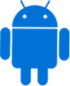 Android Logo