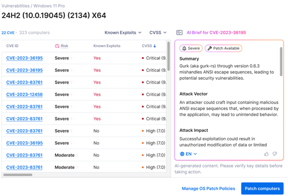 h1-2025-ai-cve-summaries