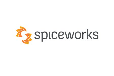 Spiceworks logo