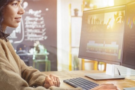 Comparing Splashtop Business Access and Splashtop Enterprise remote computer access