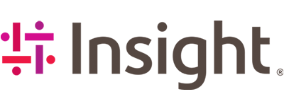 Insight Logo