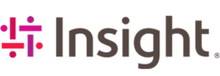Insight Logo