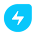 FreshService Logo