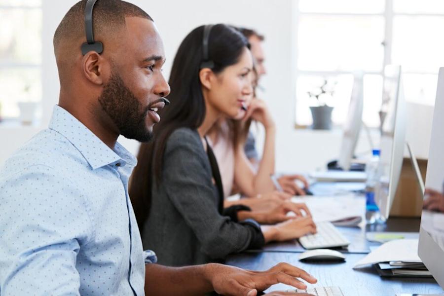 computer inventory – splashtop business - support... Nubeseg Scales Remote Support with Splashtop