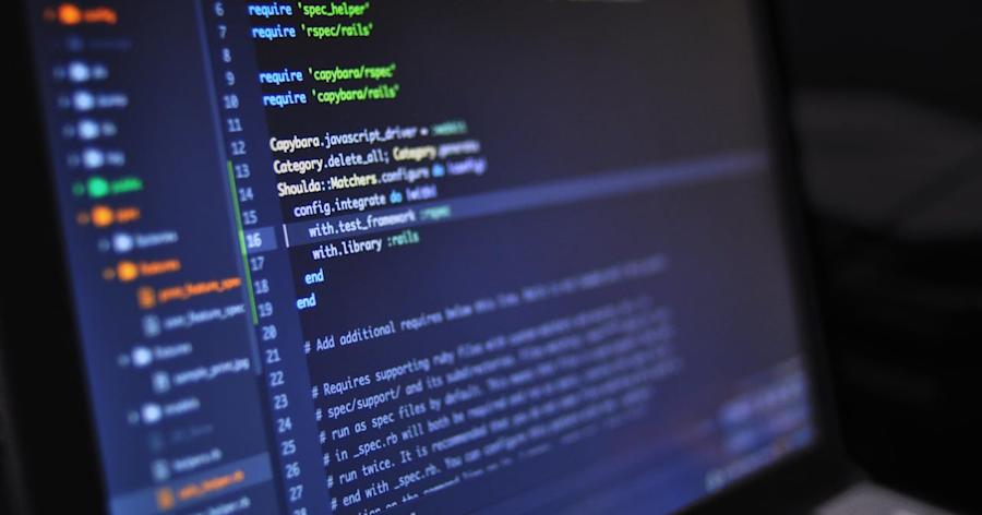 Risks & Vulnerabilities of Unpatched Software | Splashtop