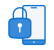 App security icon