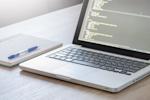 What is Patch Scanning? Everything You Need to Know