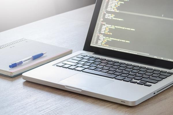 What is Patch Scanning? Everything You Need to Know