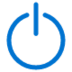 Power Button icon
