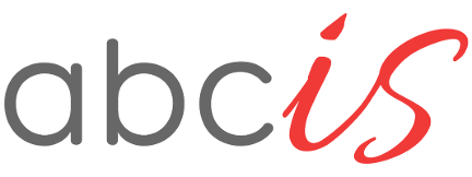 ABCis 商標