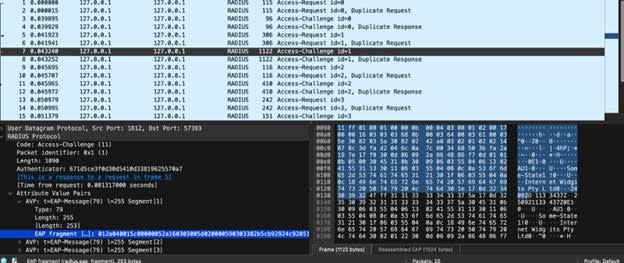 radsec-vs-radius-1