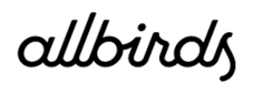 Allbirds Logo