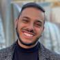 Joseph Khalifa headshot