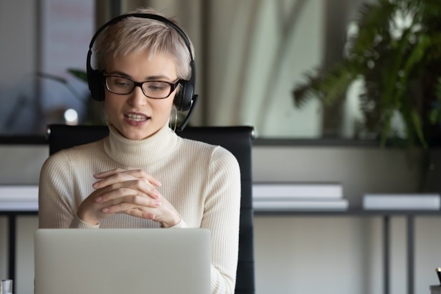 Helpful Remote Remote Help - Support Any Device from Anywhere
