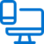 Devices icon