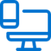 Devices icon