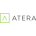 Atera logo