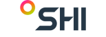 SHI Logo