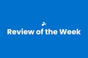Splashtops Review of the Week on how the software works seamlessly with Bluetooth keyboard