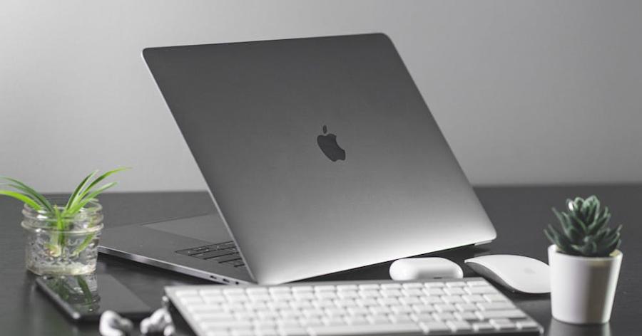 Evaluating Your Readiness for Remote Connection Software