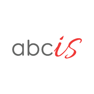 Logotipo ABCis