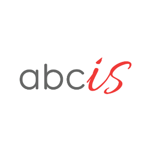 ABCis Logo