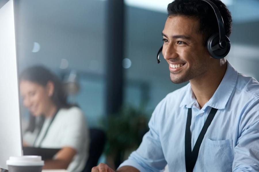 Remote Access & Support Software for IT Help Desks | Splashtop