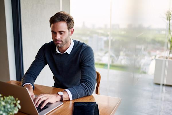 Example Virtualization Design What is IT Virtualization? Examples, Types, and Key Benefits