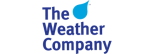 The Weather Company Logo