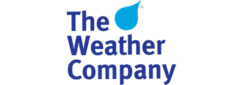 The Weather Company Logo